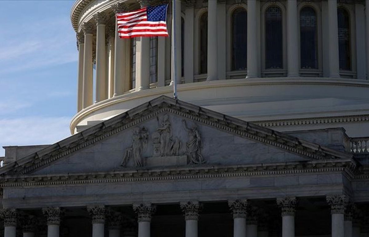 Senato, Libya\'da çıkan Amerikan silahlarının soruşturulmasını istiyor