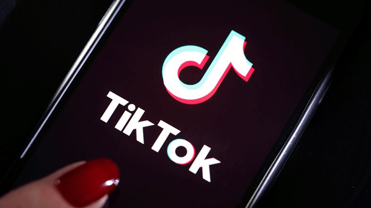 TikTok, Çocuk Verilerini İzinsiz Toplama Suçundan Yargılanıyor