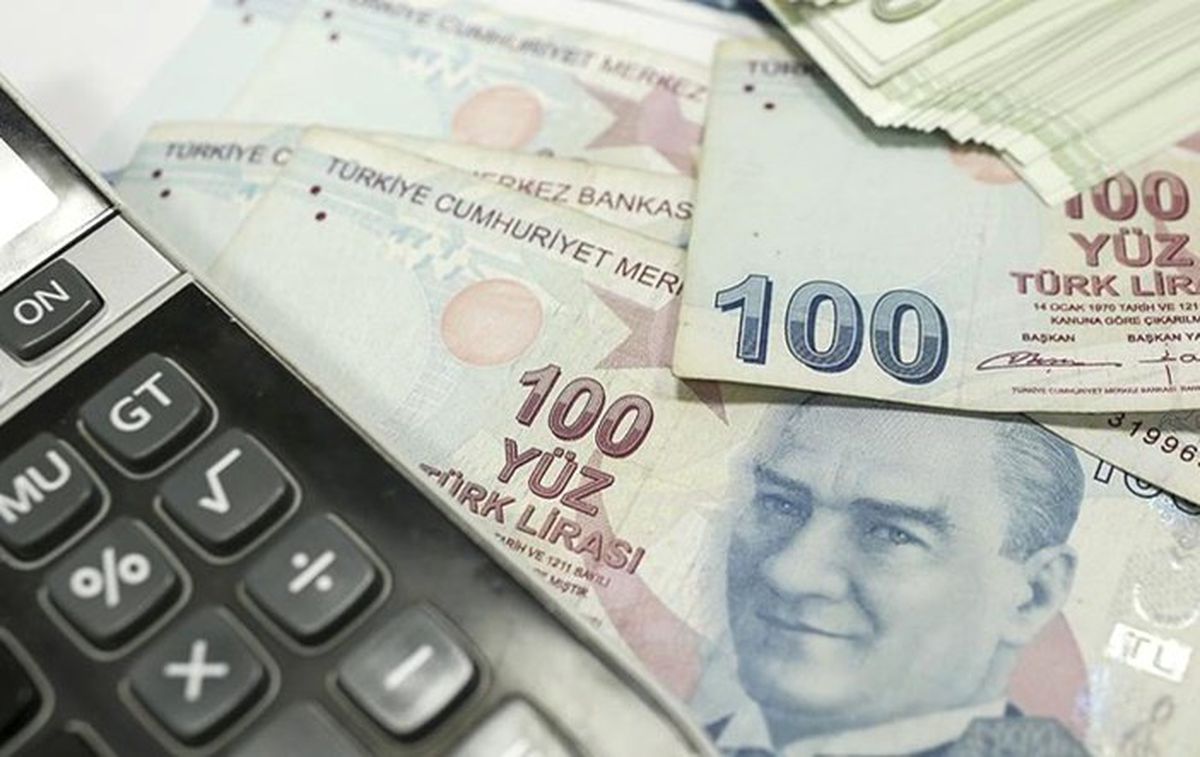 TMSF mevduata sigorta limitini yükseltiyor