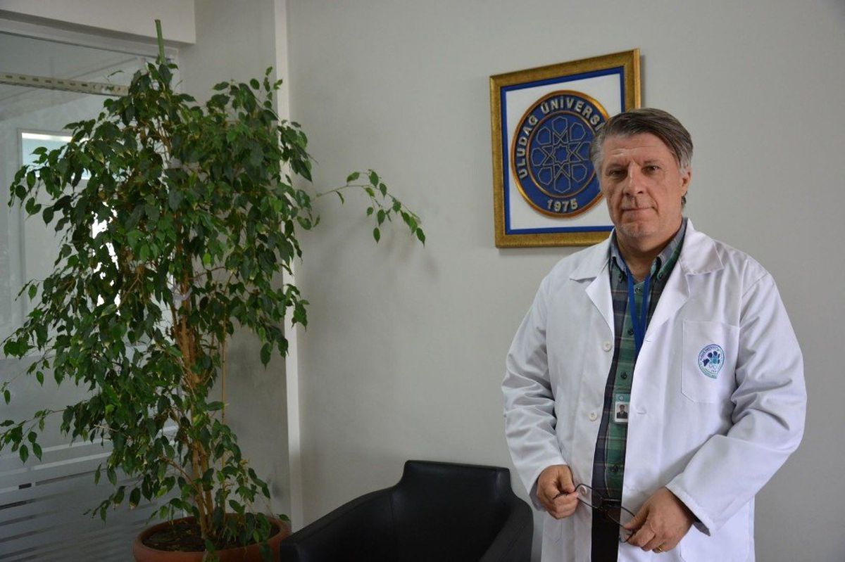 Yanlış tencere kullanımı zehirliyor
