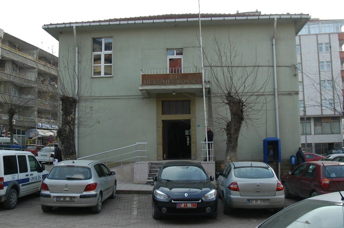 Yasa dışı bahis oynayan kişiye 7 bin 178 lira ceza