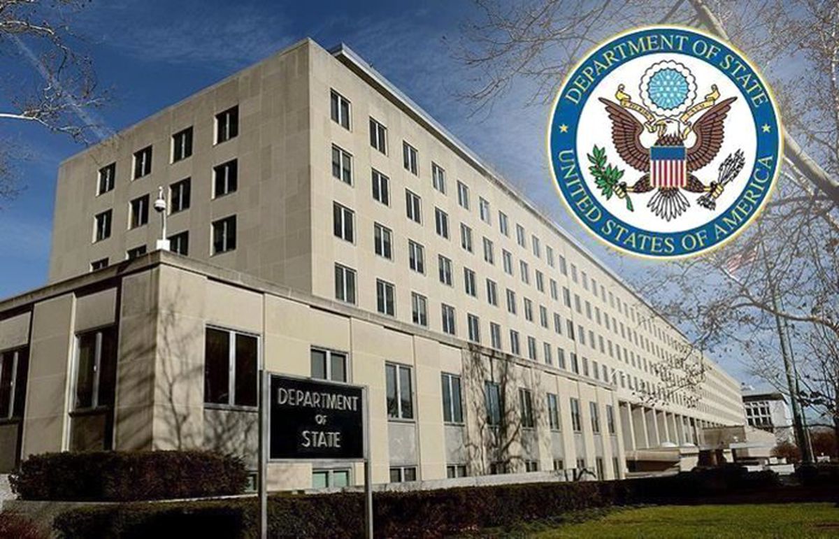ABD\'den Libya\'da çıkan Amerikan silahlarına soruşturma