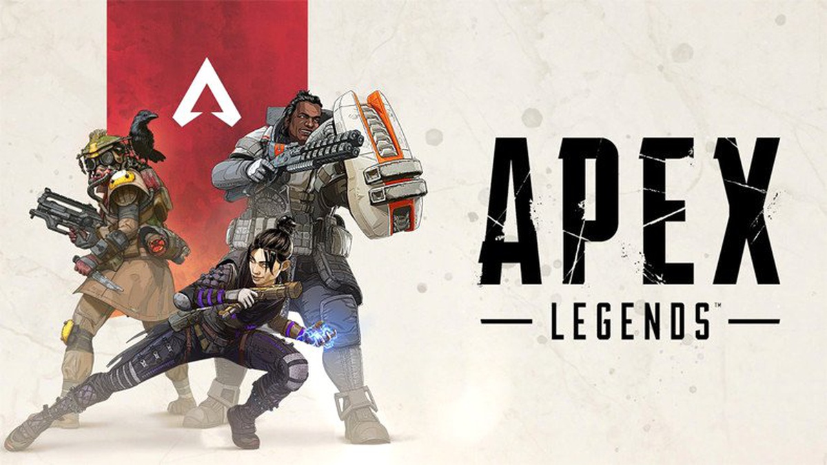 Apex Legends\'ın 2. Sezonuyla Gelen Sıralama Ligine Dair Her Şey