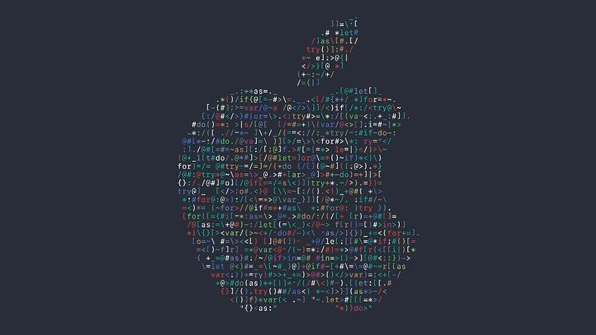 Apple, iPhone\'lar Arası Kablolu Veri Transfer Yöntemi Geliştiriyor