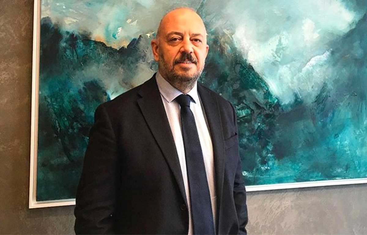 "Avrupa\'ya ihracatımızı beraberce artırmalıyız"