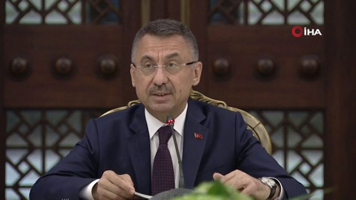 "Bağımlılıkla mücadele sadece yasaklarla yürütülecek bir süreç değil"