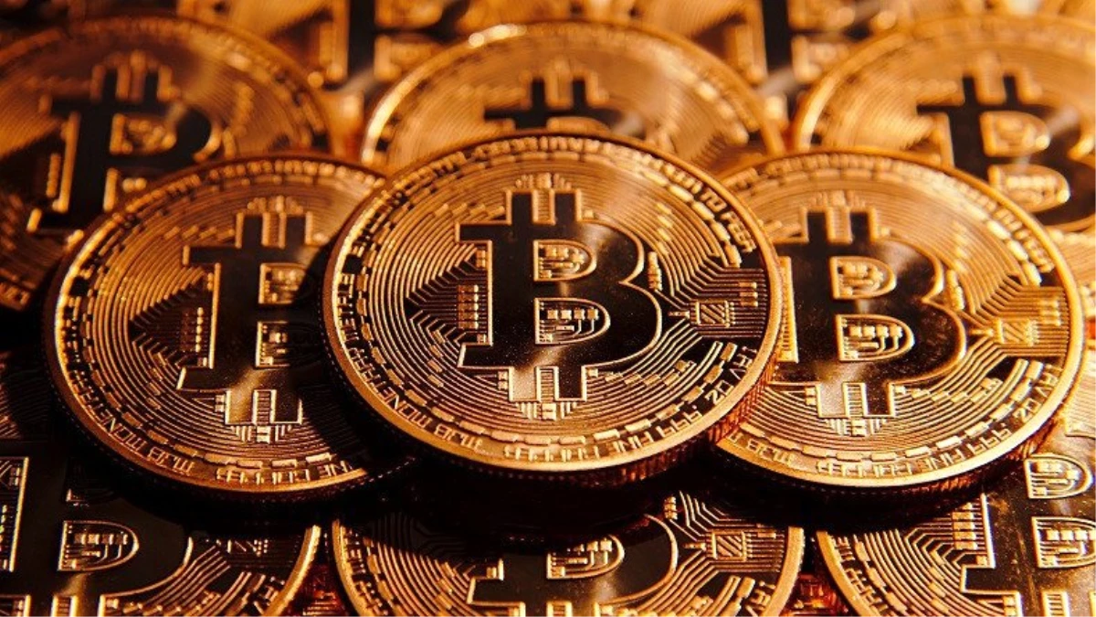 Bitcoin Yatırımcılarına Müjde: Dünyanın İlk Bitcoin Tahvili Çıktı