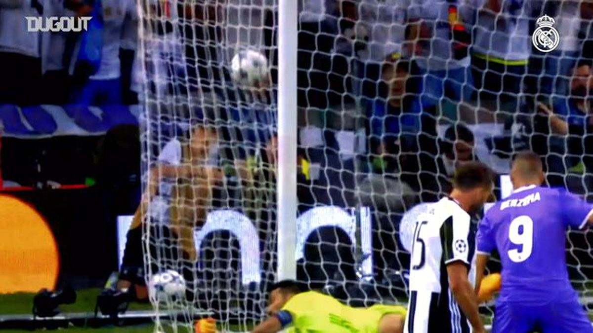 Casemiro ve Militão Copa América finaline ulaştı
