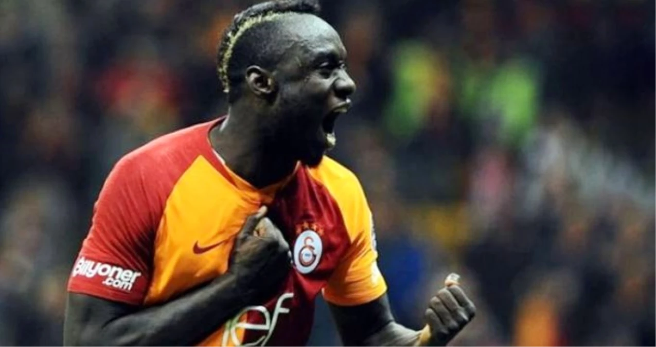 Diagne, Suudi Arabistan\'a değil İtalya\'ya gitmek istiyor