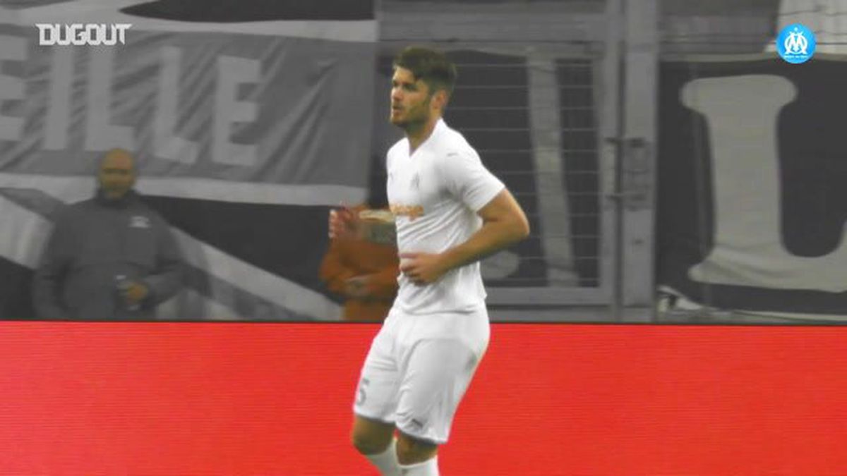 Duje\'nin En İyisi taaleta-Araba 2018-19