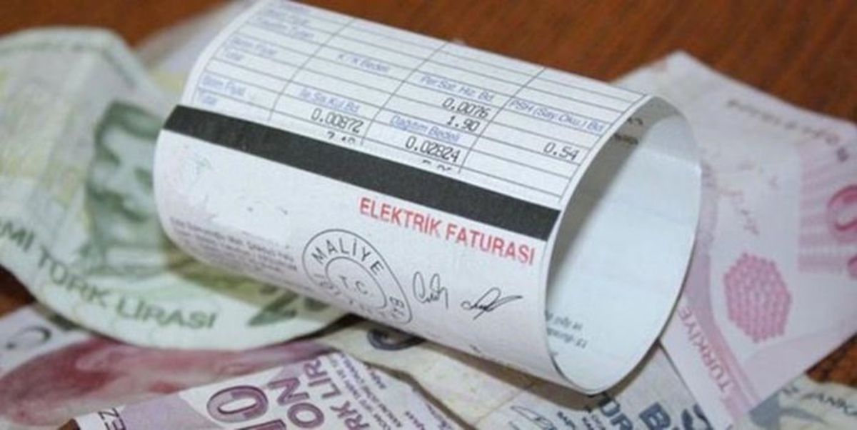 Elektrikte 2 milyon abone "usulsüz" kullanım yapıyor