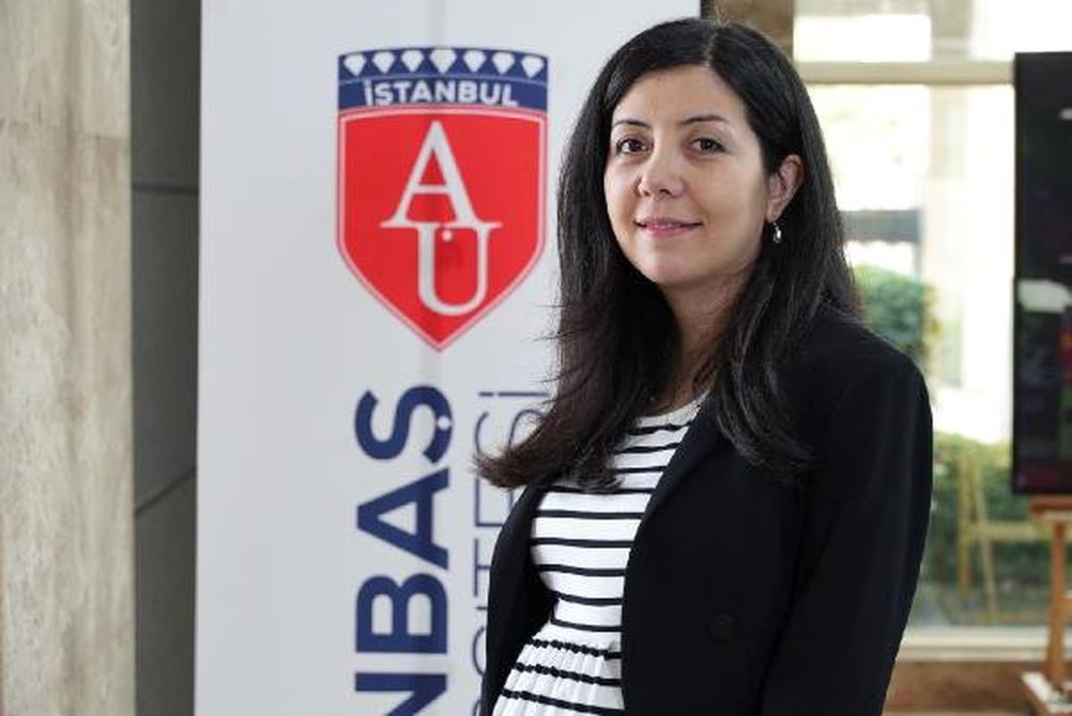 "Enflasyondaki düşüşün sebebi baz etkisi ve talep daralması"