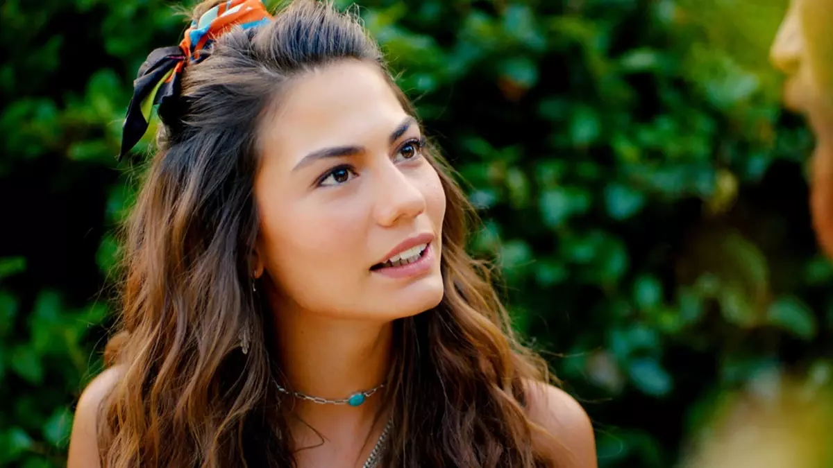 Erkenci Kuş 47. Bölüm Ön İzleme