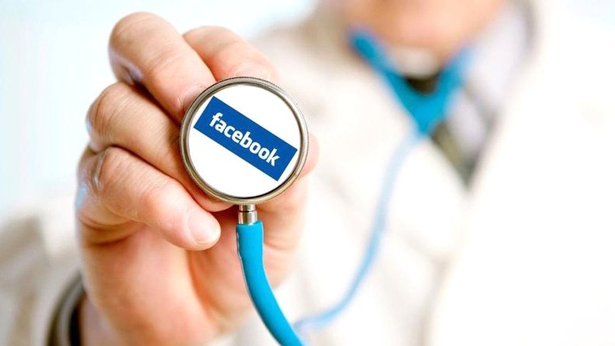 Facebook, Yalan Yanlış Bilgiler Veren Sağlık İçeriklerini Yasaklayacak