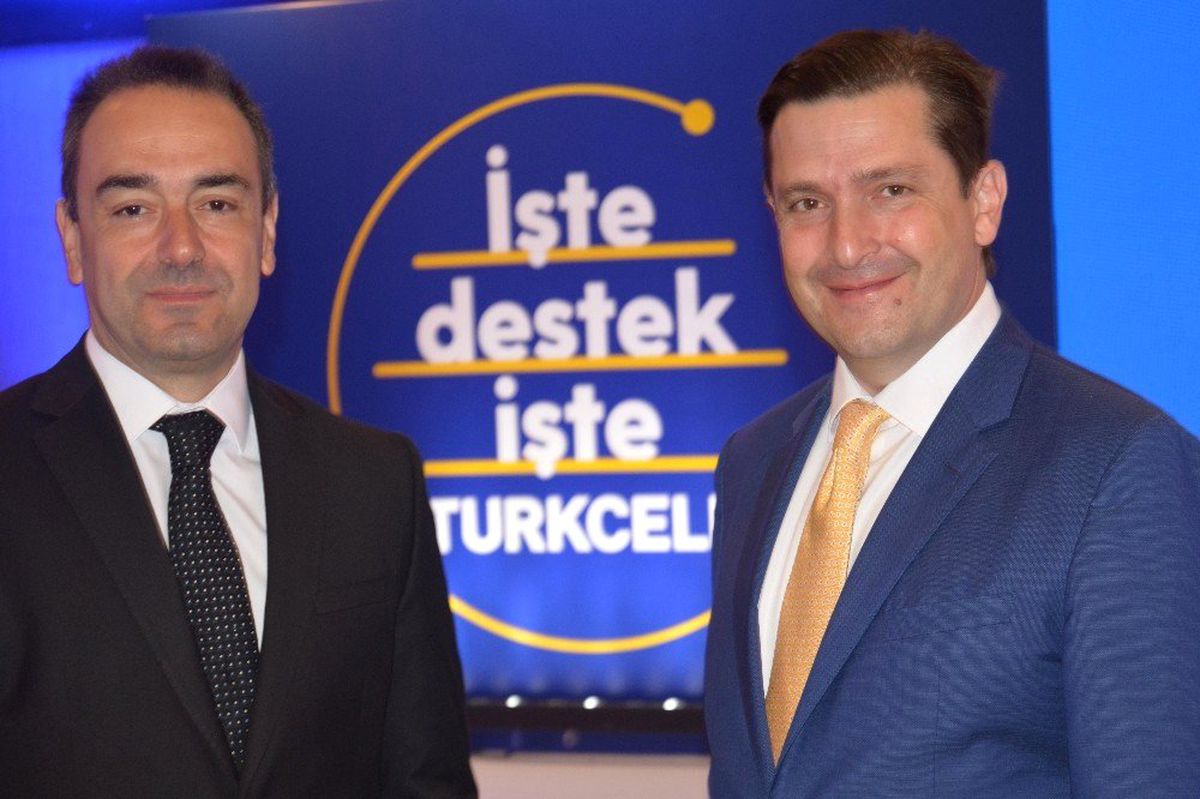 Gaziantep\'e özel uçtan uca dijital iş çözümleri