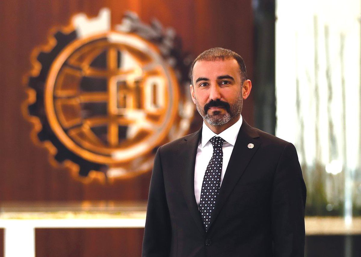 Gaziantep\'te elektrik zammı endişesi