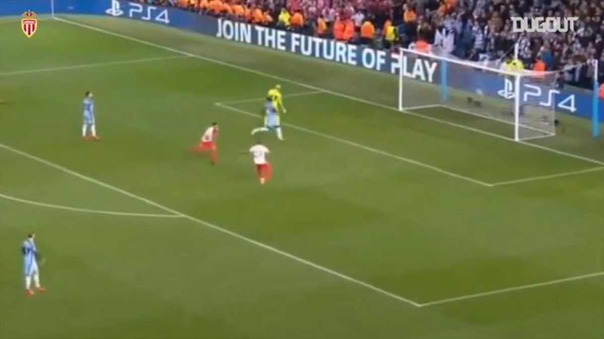 Gerileme: Falcao Cips Willy Caballero