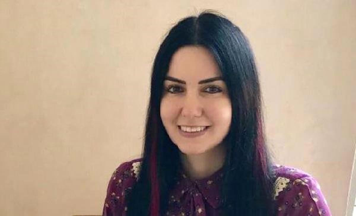"İhmal edilen baş ağrısı beyin kanamasına neden olabilir"