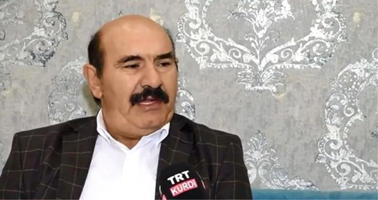 İYİ Parti\'nin Osman Öcalan önergesi, AK Parti ve MHP\'nin oylarıyla reddedildi