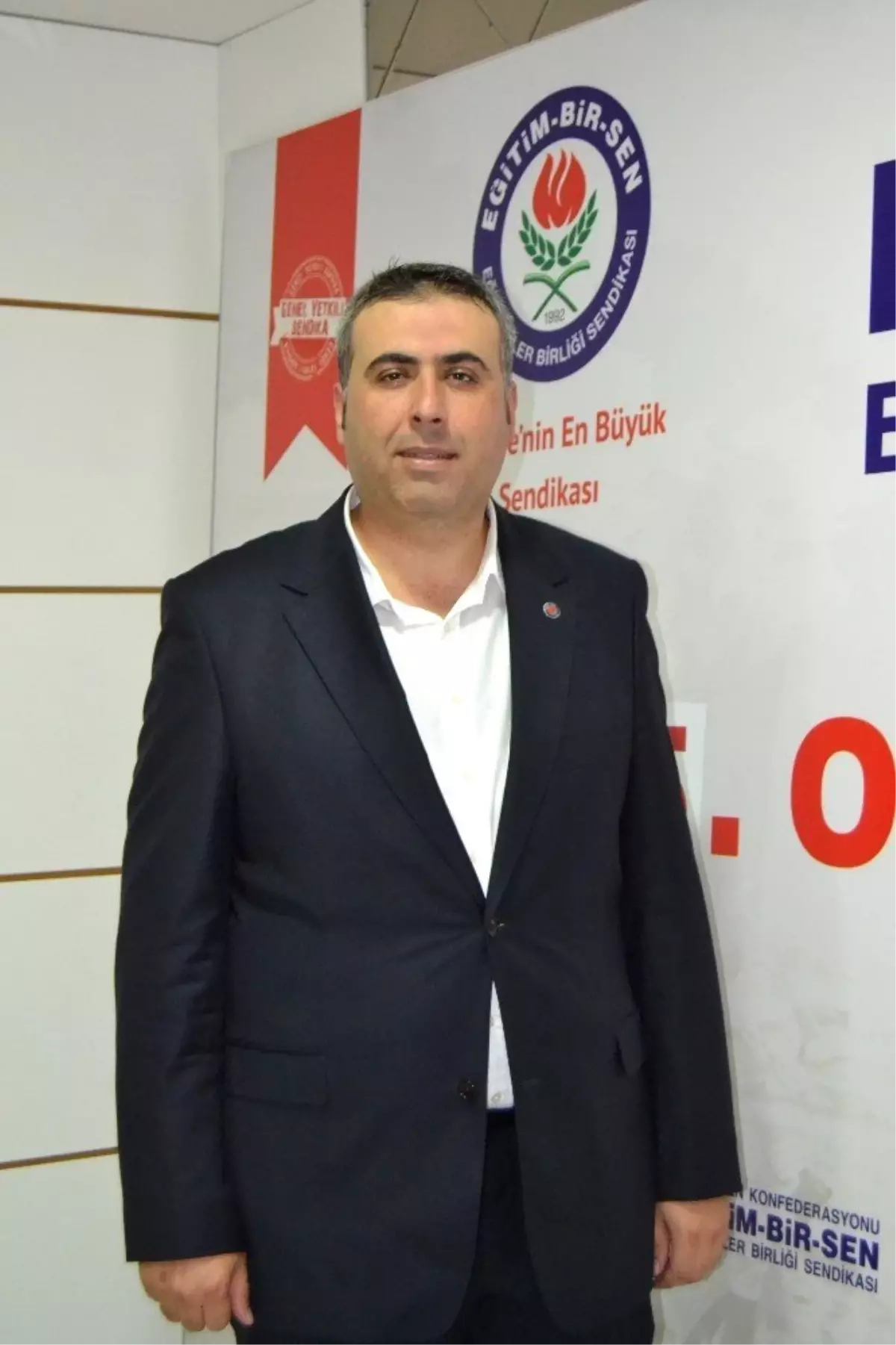 Mustafa Çoban güven tazeledi