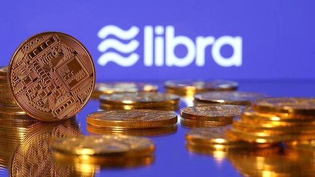 Nobel Ödüllü Ekonomistten Facebook Libra Yorumu: Güvenmek İçin Salak Olmak Lazım