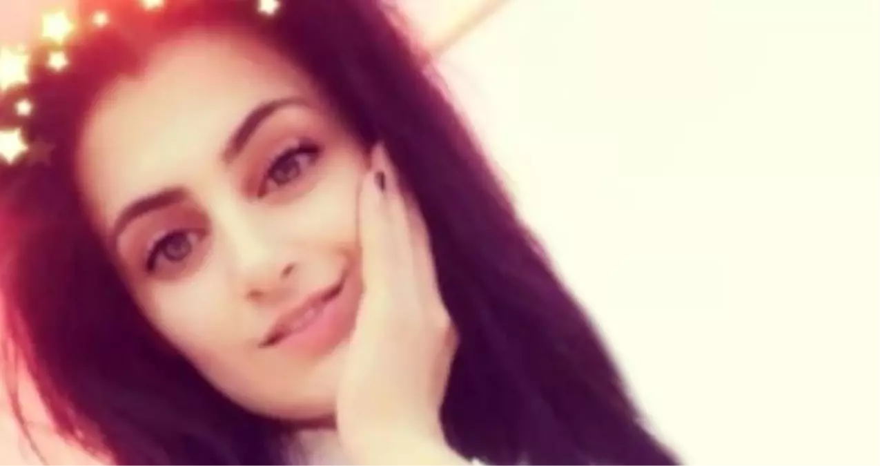 Otostop çeken genç kız alkollü sürücünün kurbanı oldu