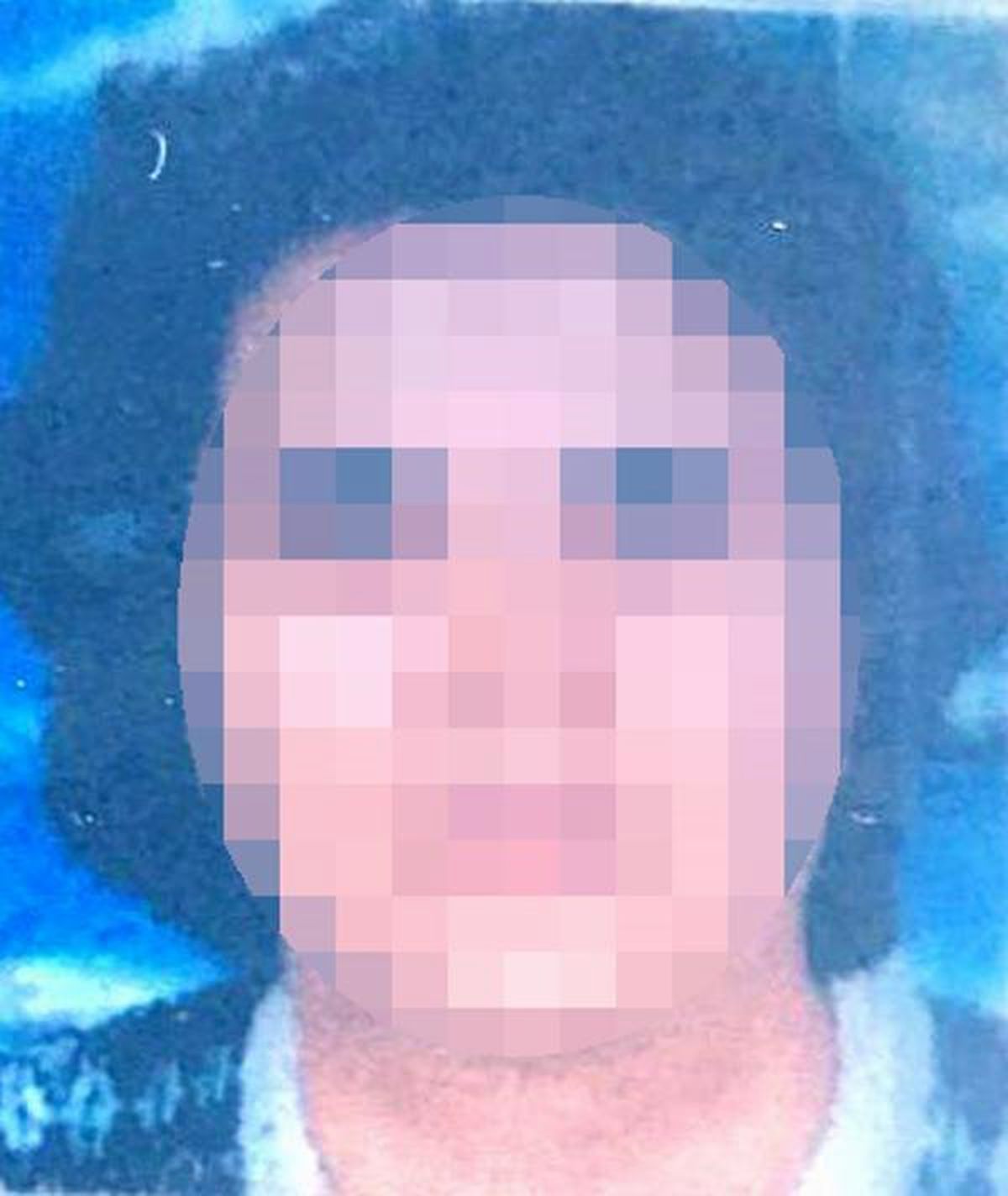 Pencereden girdiği evdeki kadına tecavüze kalkışıp, bıçaklayan genç yakalandı