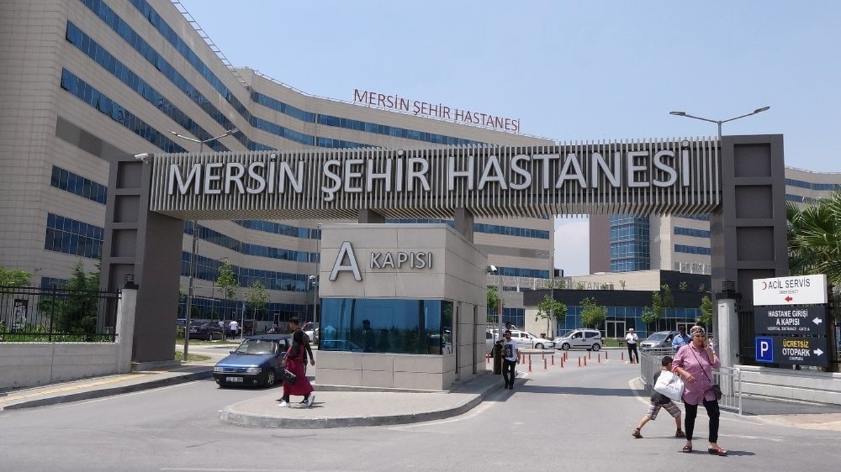 Sahte içkiden ölenlerin sayısı yükseliyor