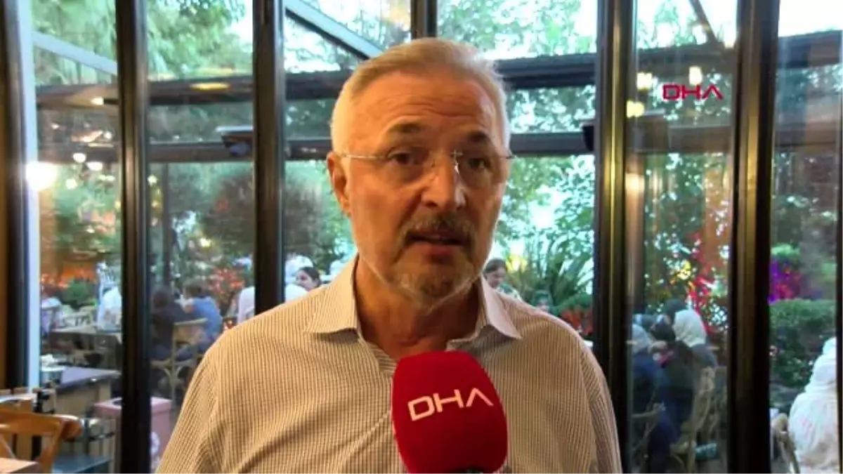 SPOR Naim Süleymanoğlu\'nun hayatı kitaba dökülüyor-2