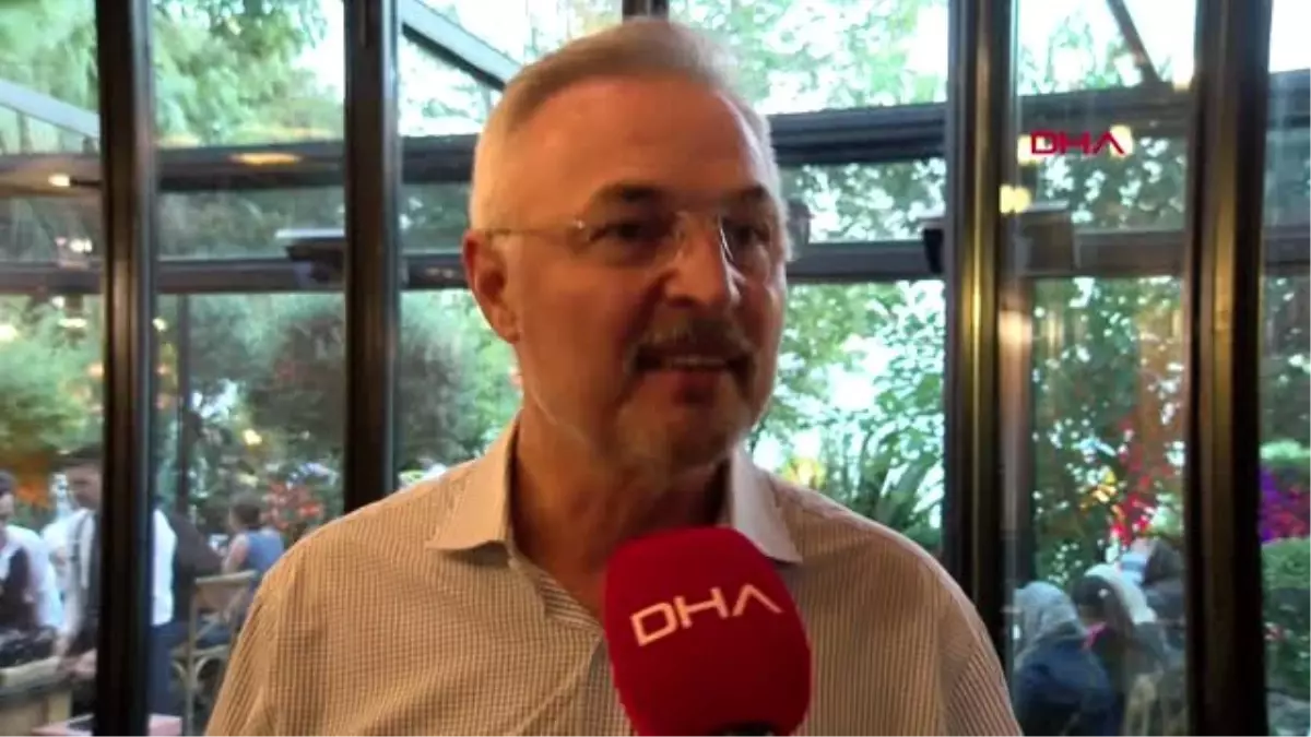 SPOR Naim Süleymanoğlu\'nun hayatı kitaba dökülüyor-1