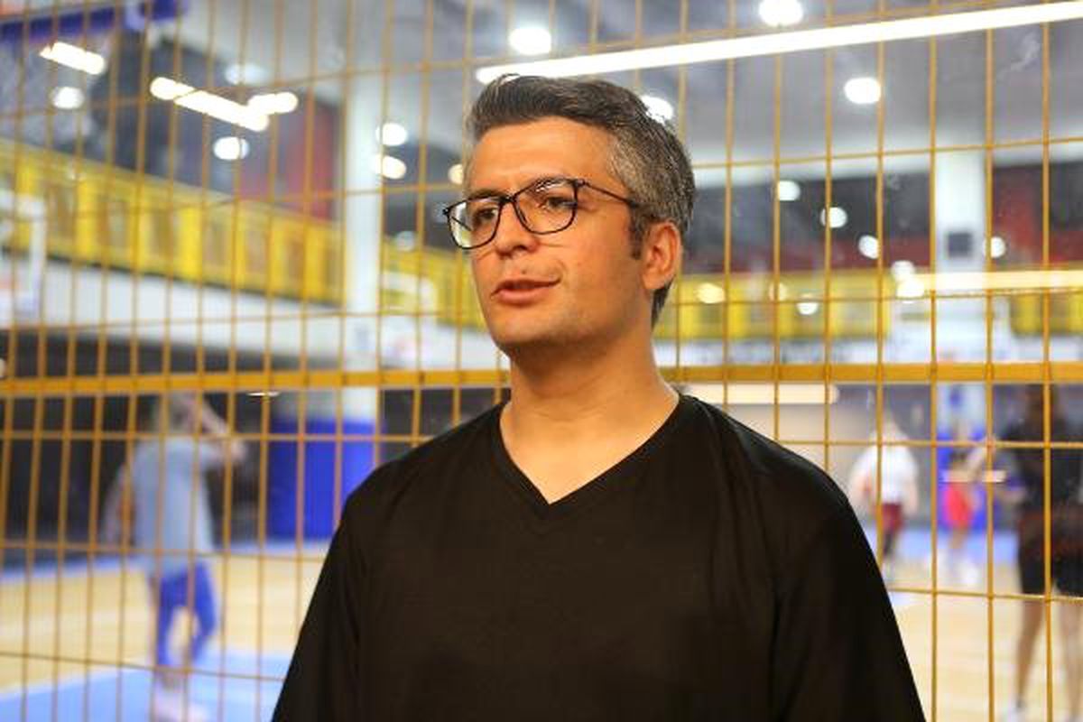 Sporda şiddet nasıl önlenebilir?