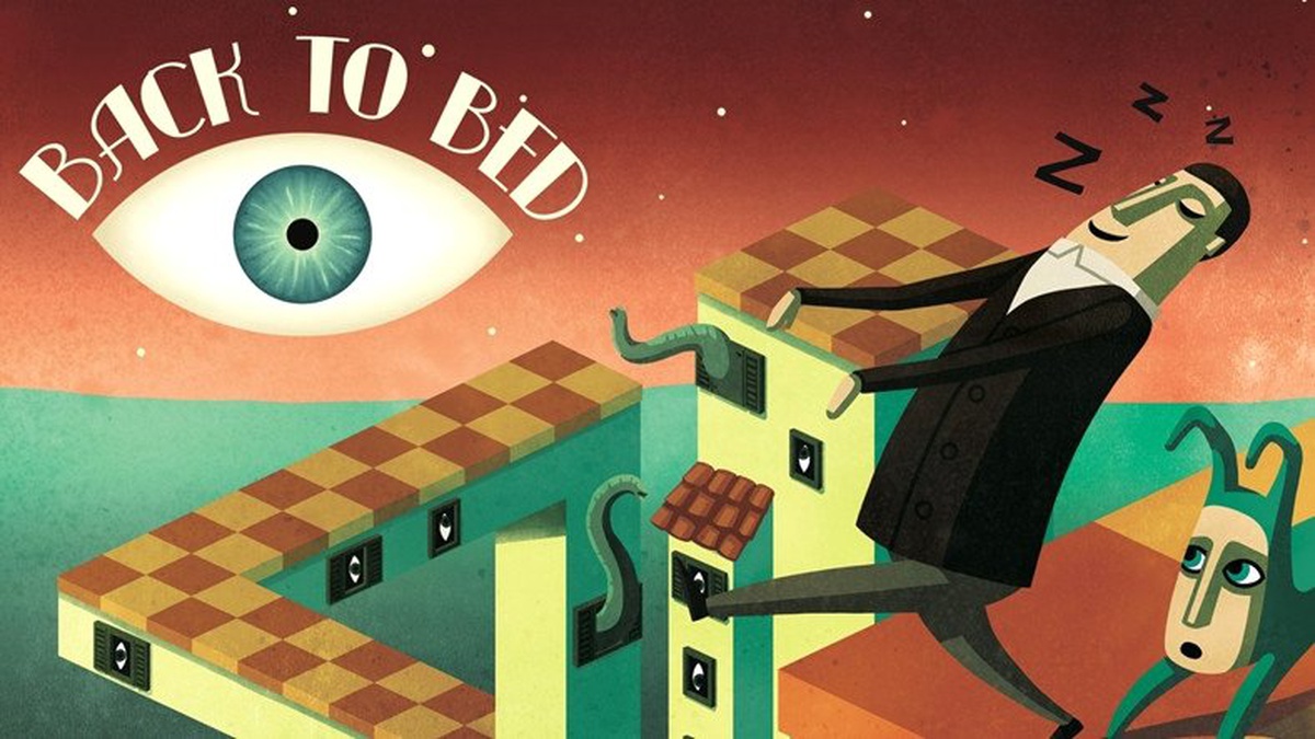 Steam Fiyatı 11 TL Olan Oyun, Kısa Süreliğine Ücretsiz Oldu