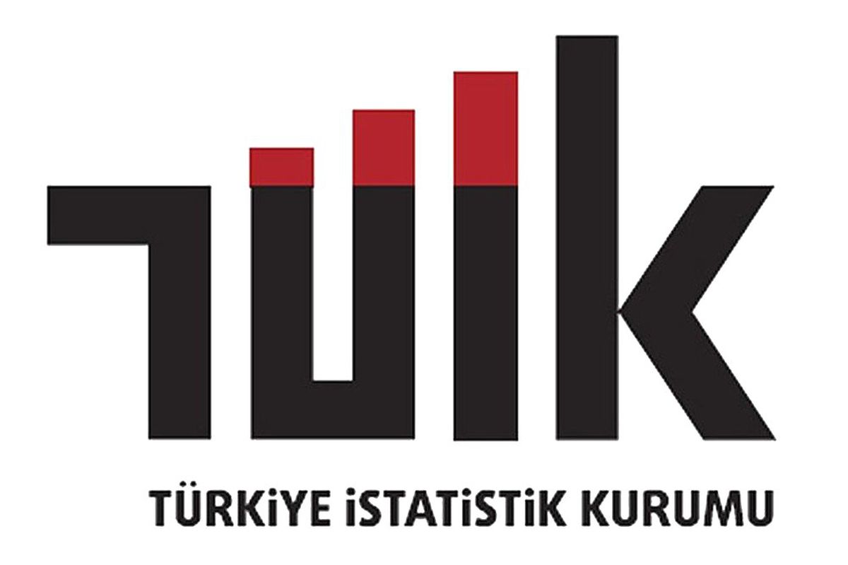 TÜFE Balıkesir ve Çanakkale\'de arttı