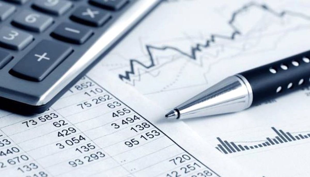 TÜFE haziranda yüzde 0,03, Yİ-ÜFE yüzde 0,09 arttı