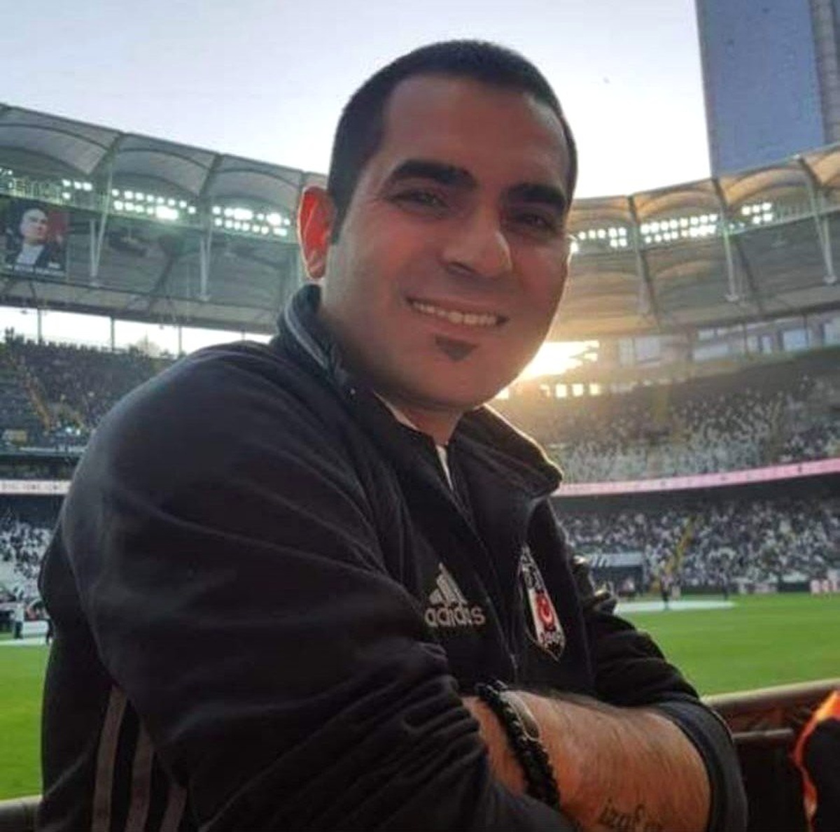 Yol verme tartışmasında silahla yaralanan sürücü, hayatını kaybetti