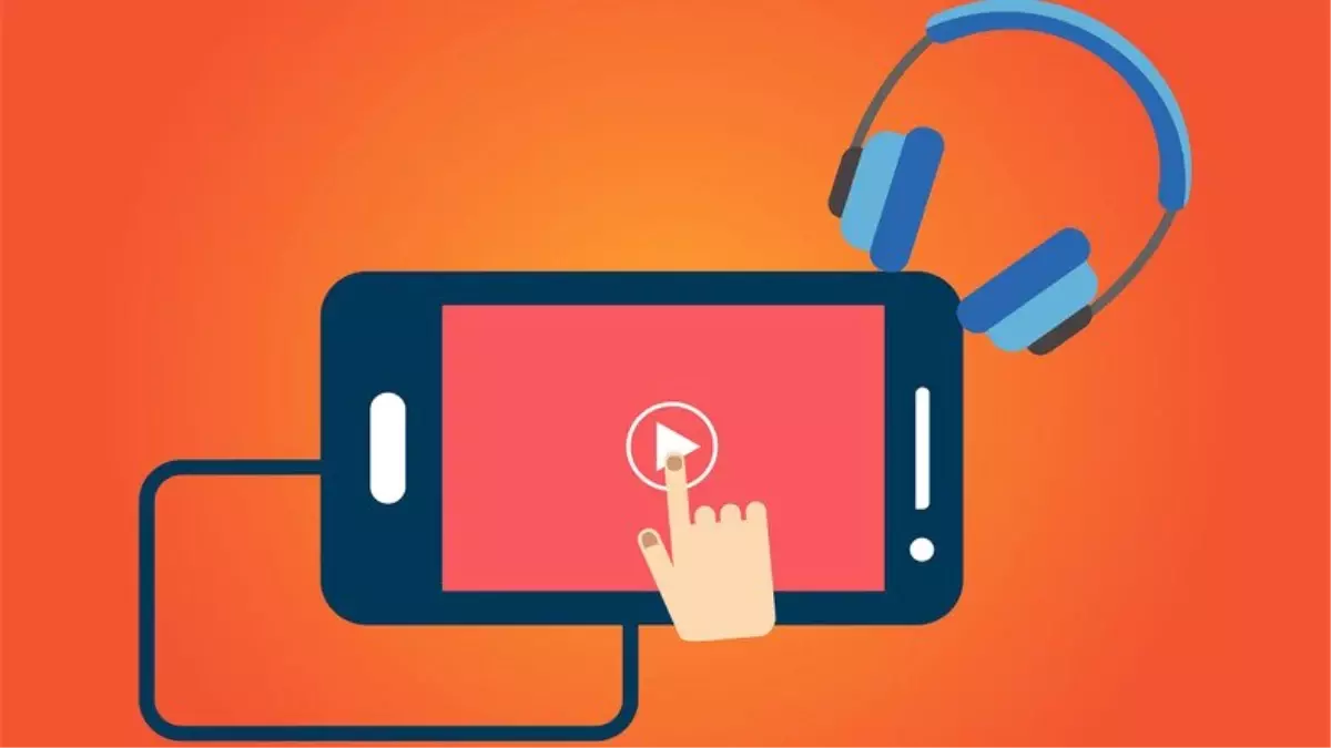 YouTube Bildirimlerini İstediğiniz Saate Nasıl Ayarlarsınız?