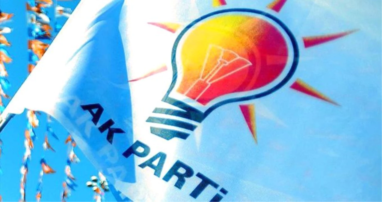 AK Parti Grup Başkanı\'ndan "kabine revizyonu" ve "sistem tartışması" ile ilgili önemli açıklama