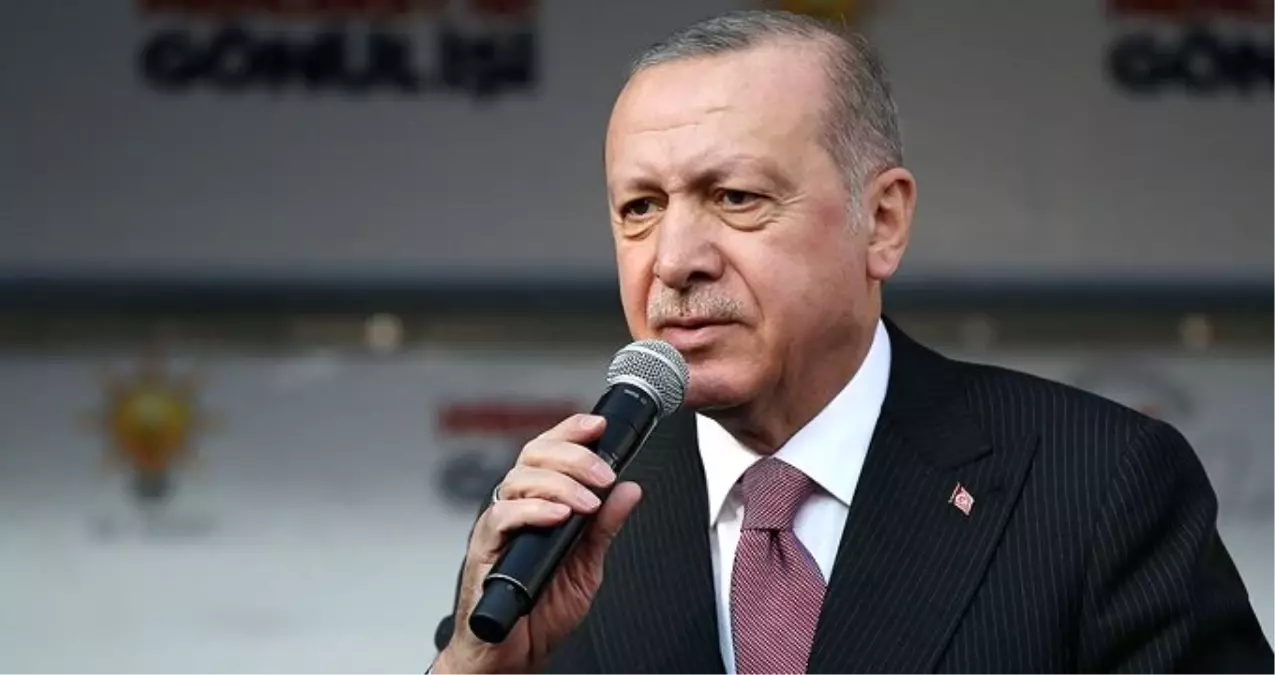 AK Parti Sözcüsü Ömer Çelik\'ten, Erdoğan\'ın vekillerle yaptığı toplantıya ilişkin açıklama