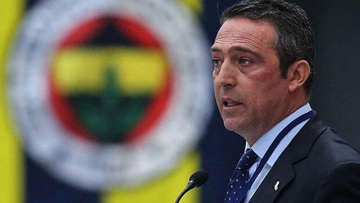 Almanya\'da görüşmek üzere