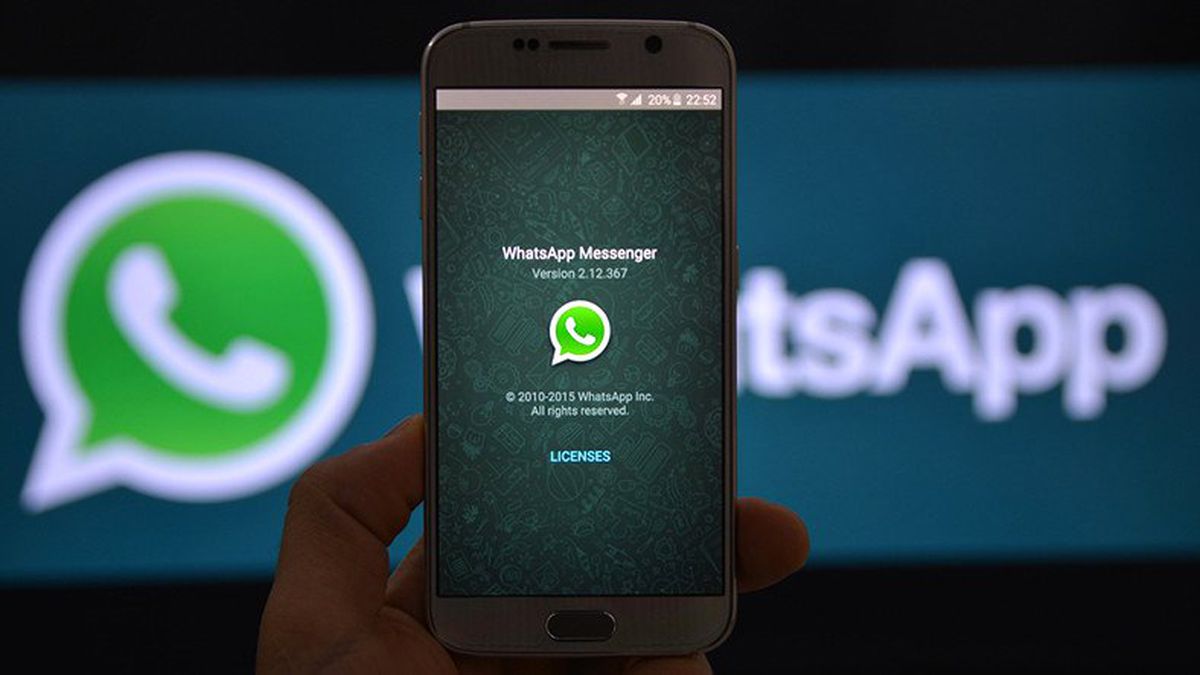 Bakan Yardımcısından WhatsApp Açıklaması: İyi ki Yerli Alternatiflerimiz Var