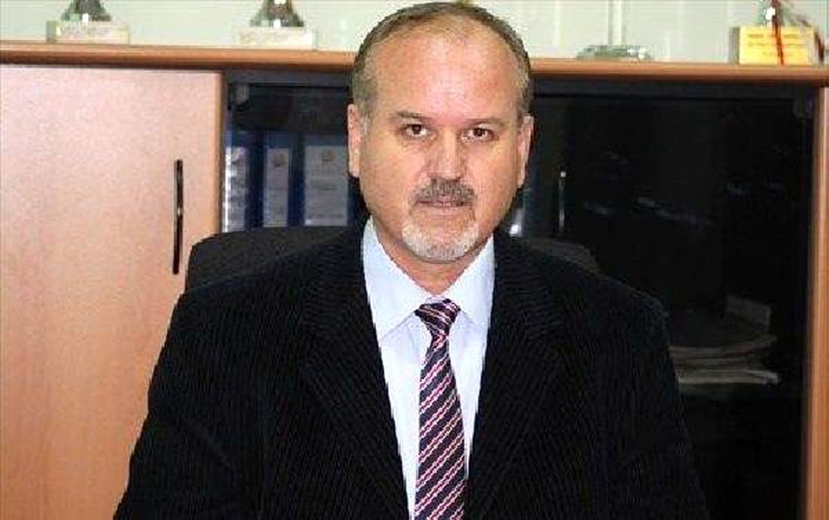 Bursa\'da hizmet pasaportu krizi