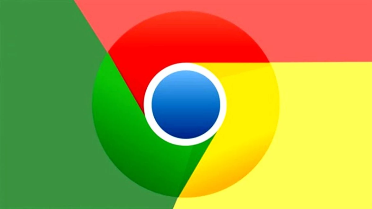 Chrome, Fazla Kaynak Tüketen Reklamları Engelleyecek