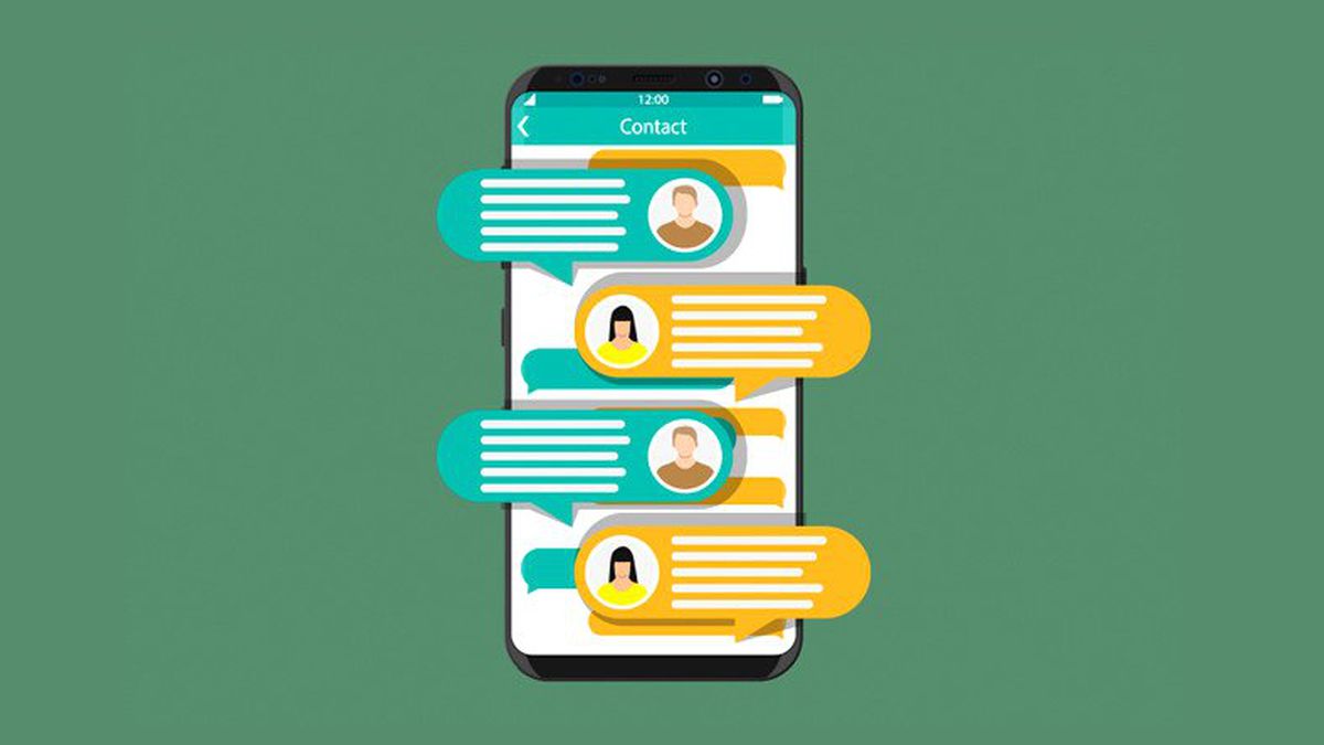 Dün Çöken WhatsApp\'a Alternatif 6 Mesajlaşma Uygulaması