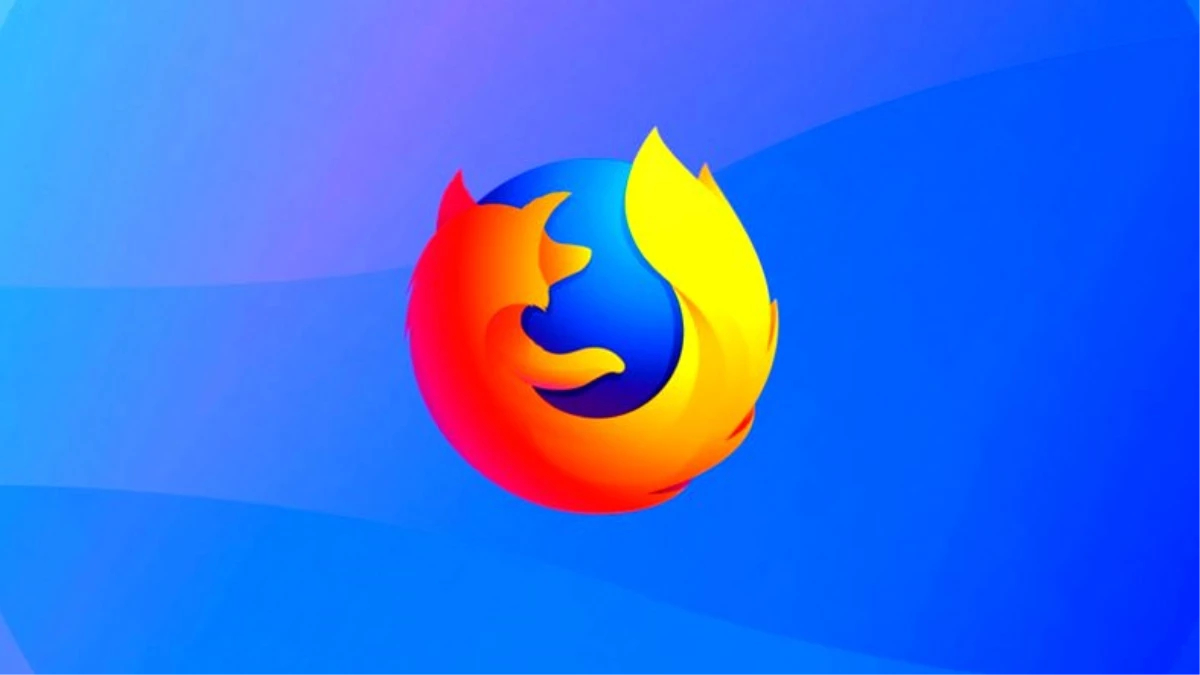 Firefox, Ücret Karşılığı Reklamları Kaldıran Abonelik Sistemini Duyurdu