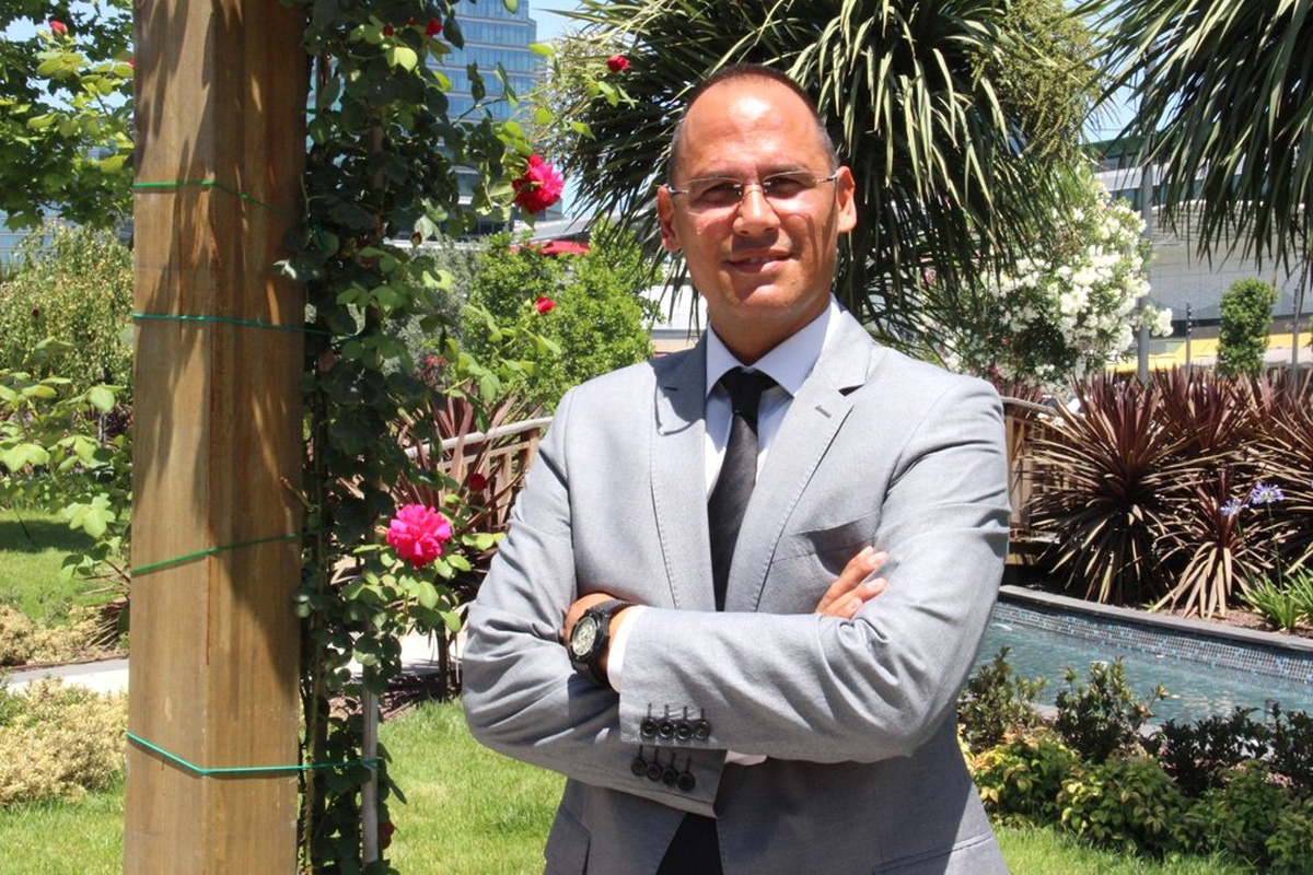 "G20 Zirvesi ekonomiye bir rahatlama getirdi"