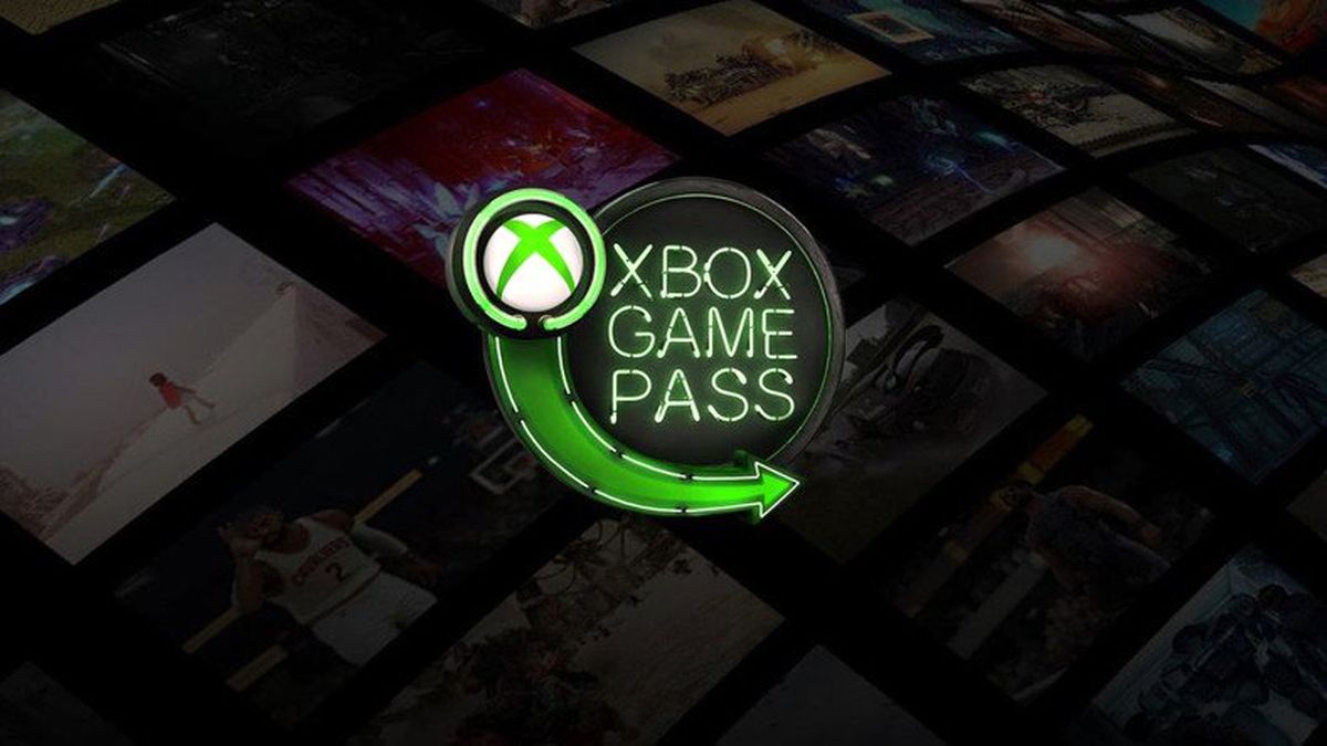 Microsoft, Xbox Game Pass\'in Temmuz Ayı Ücretsiz Oyunlarını Duyurdu