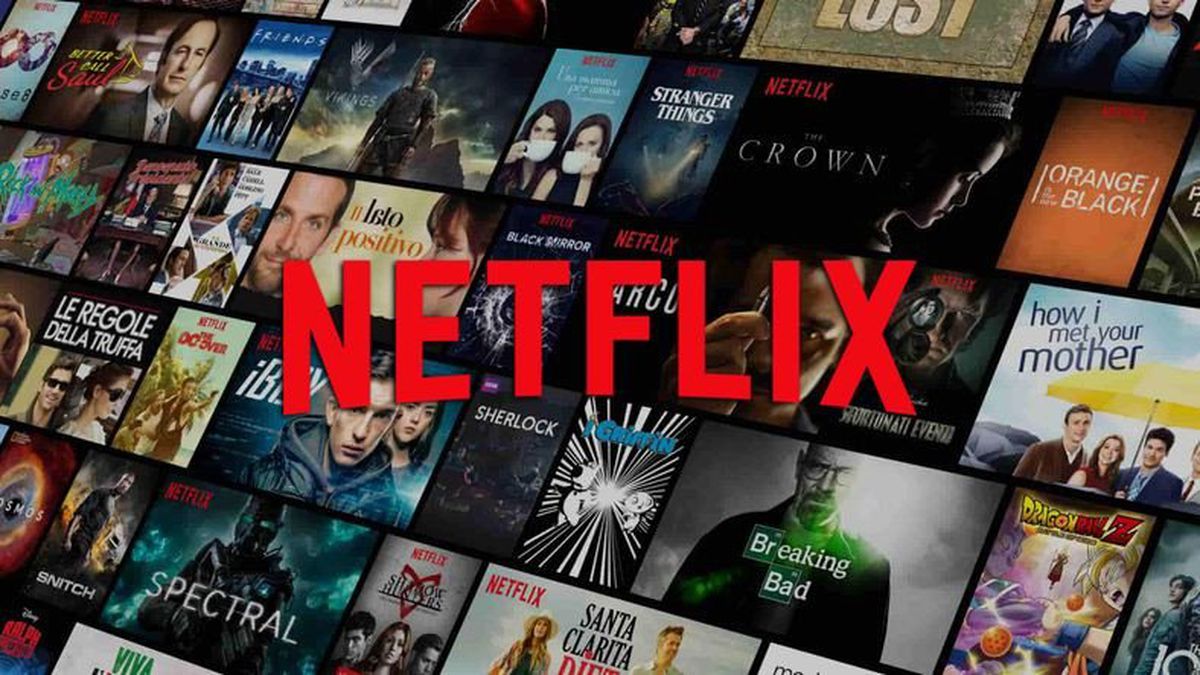 Netflix Orijinal Yapımlarında Artık \'Gereksiz Yere\' Sigara İçilmeyecek