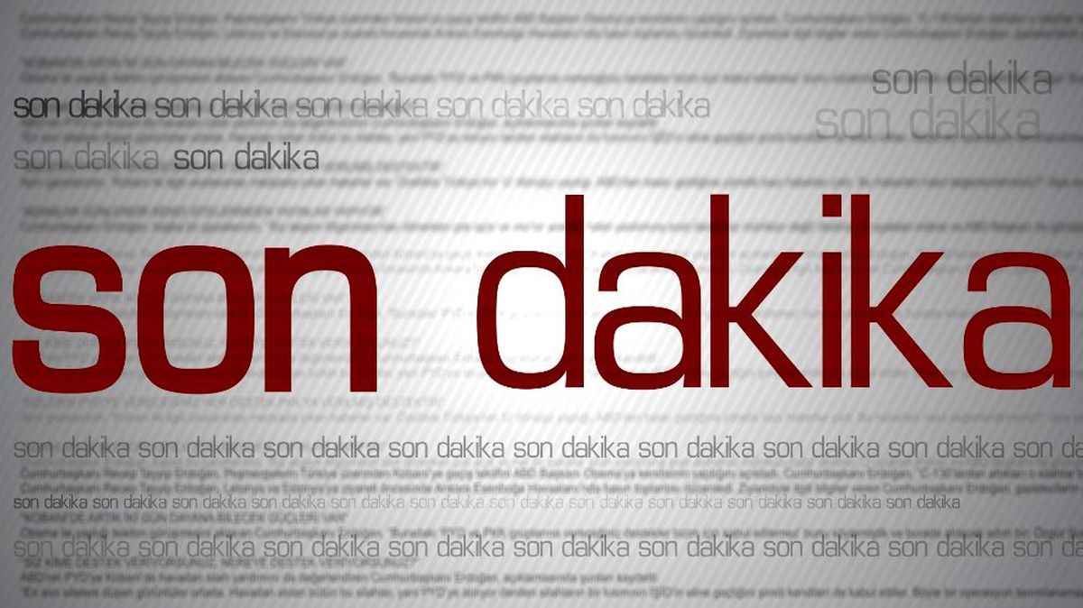 Öğretmen adaylarının sözlü sınav sonuçları açıklandı