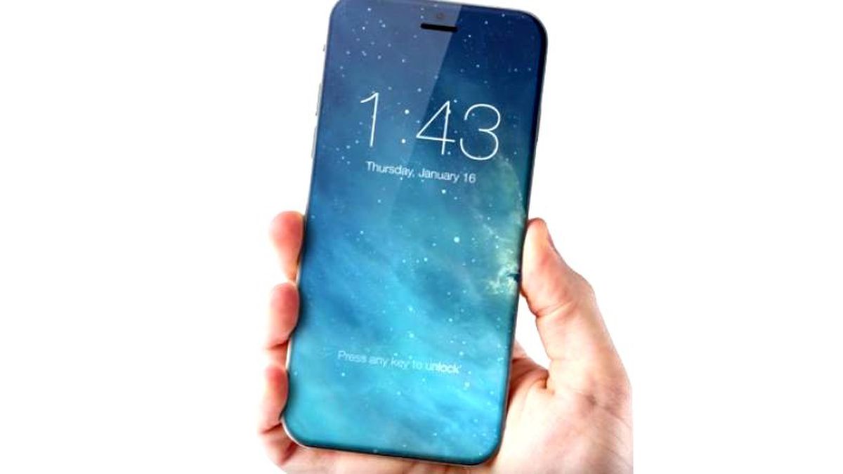 OLED Teknolojisinde Telefonların Batarya Ömrünü Uzatacak Yeni Bir Teknik Geliştirildi