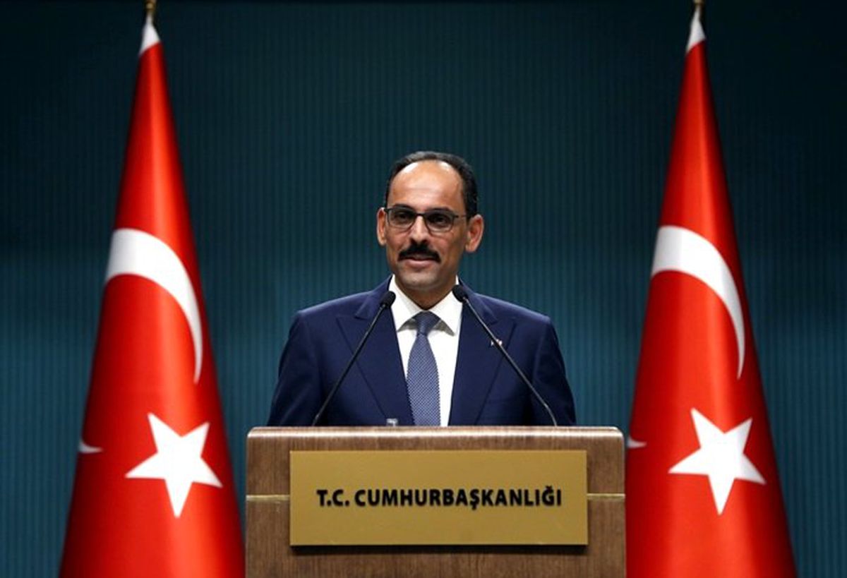 S-400\'lerin yakında teslimatı başlayacak